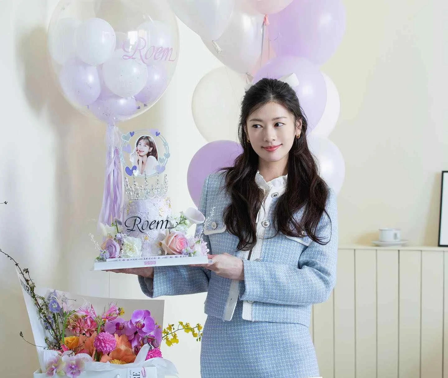 Jung So Min - jung-so-min-19.webp